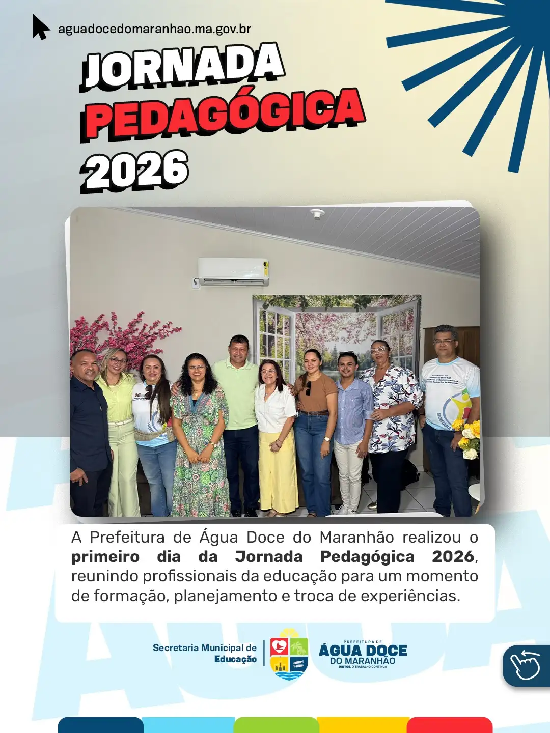 Prevenção da Gravidez na Adolescência